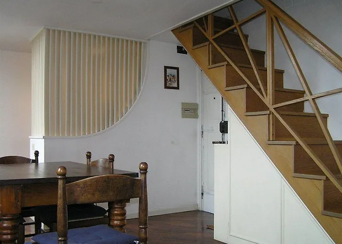 Coronari Apartment Rome