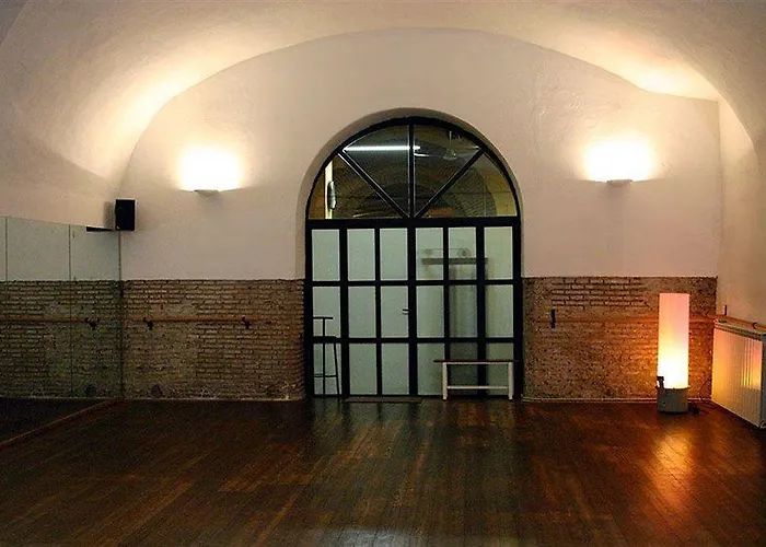 Apartment Coronari