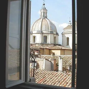 Apartment Coronari